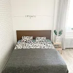 Apartment Charming Old Town In *