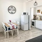 Apartment Charming Old Town In *